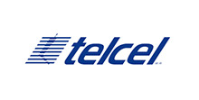 Telcel