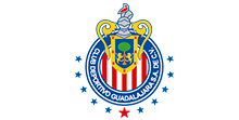 Club Guadalajara