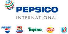 Pepsicio