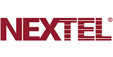 Nextel