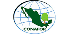 CONAFOR