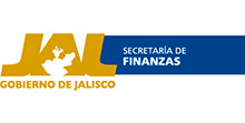 Secretaria de Finanzas